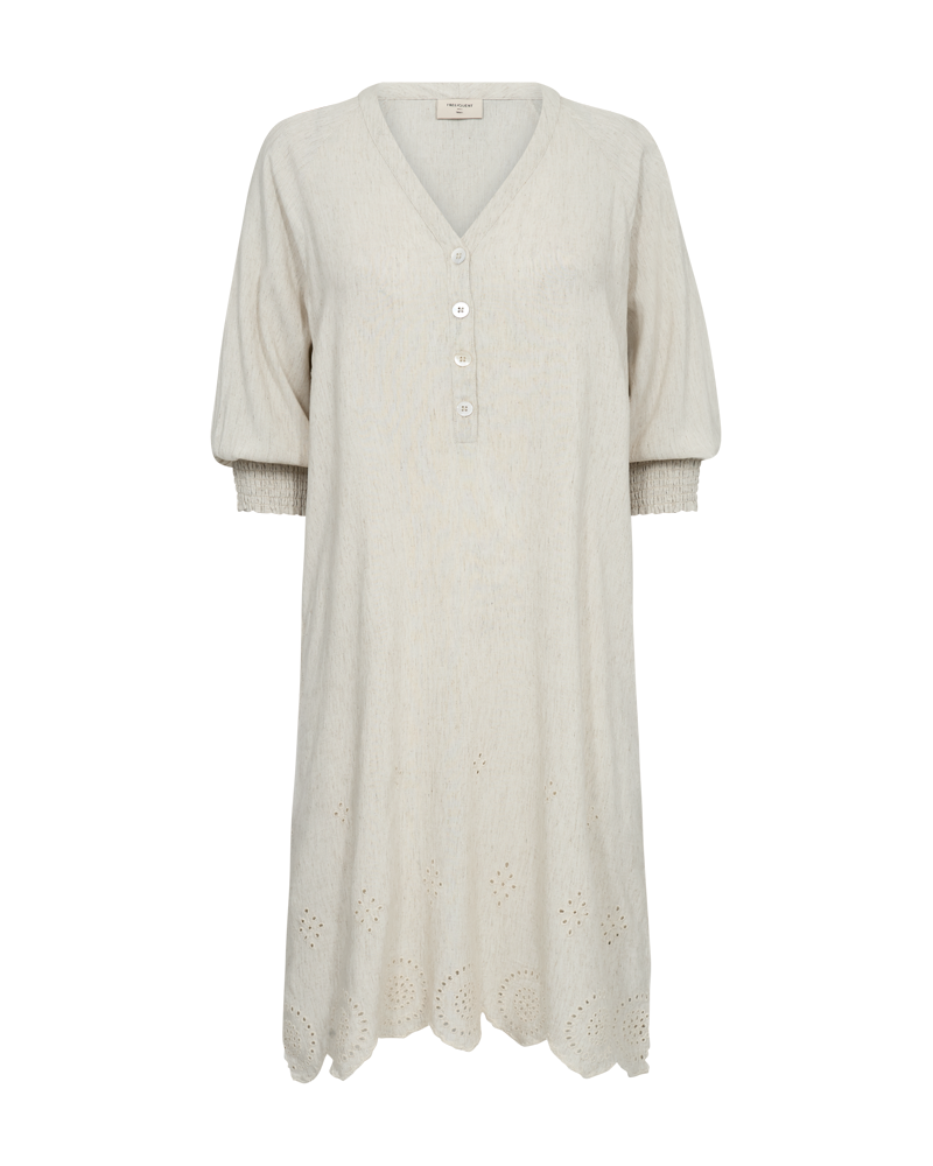 LINUS-DRESS