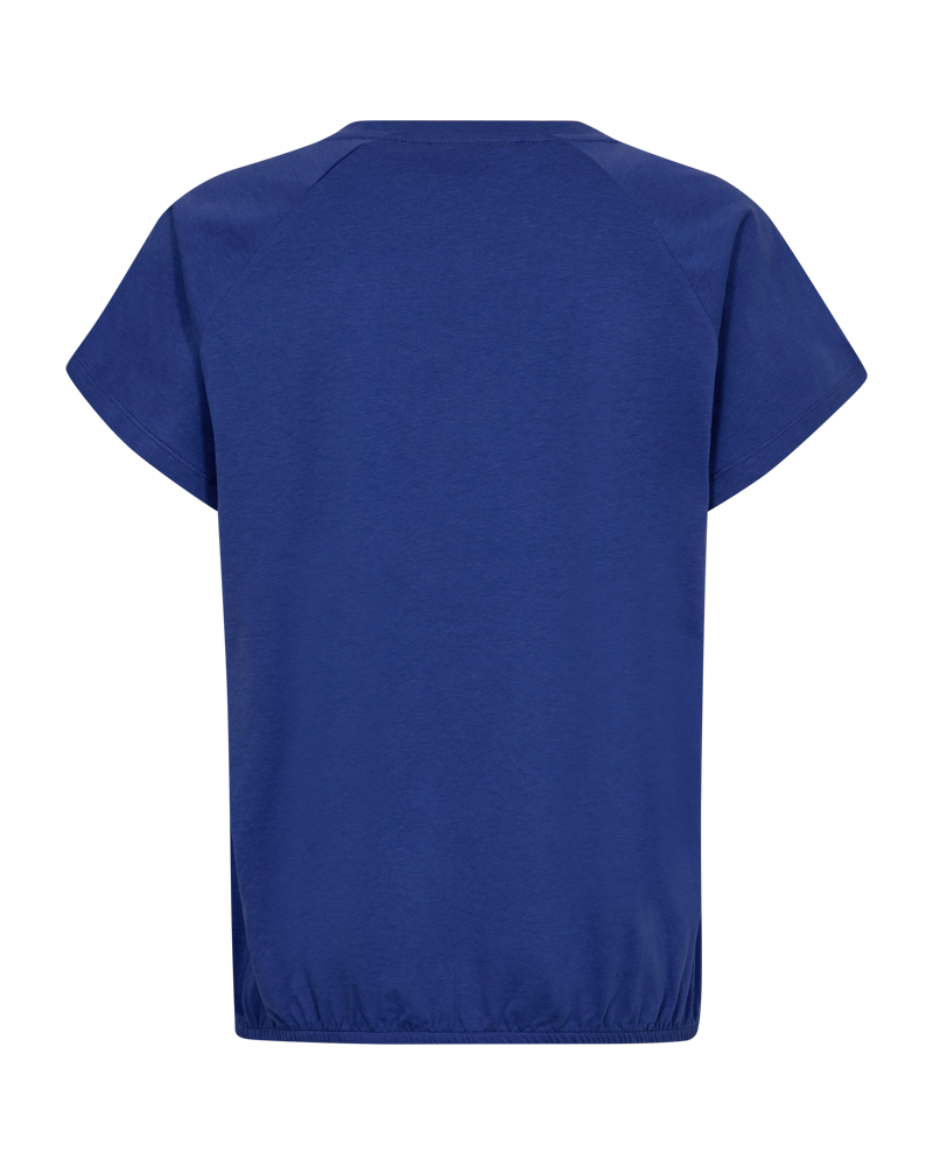 CELINE-TEE