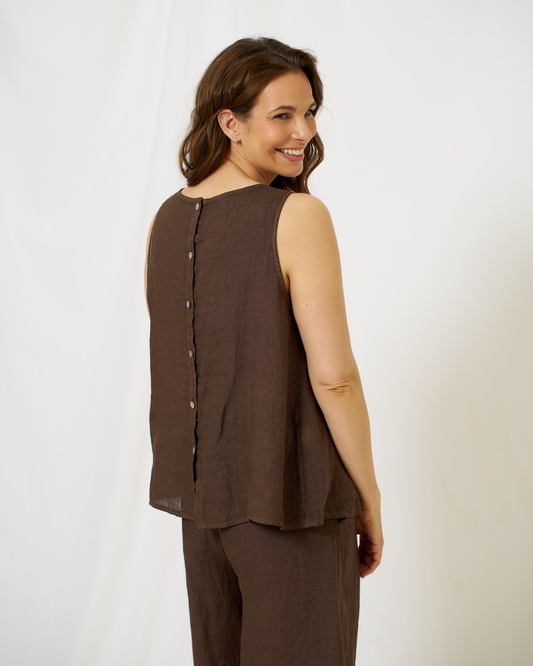 MDC ALESSIA TOP