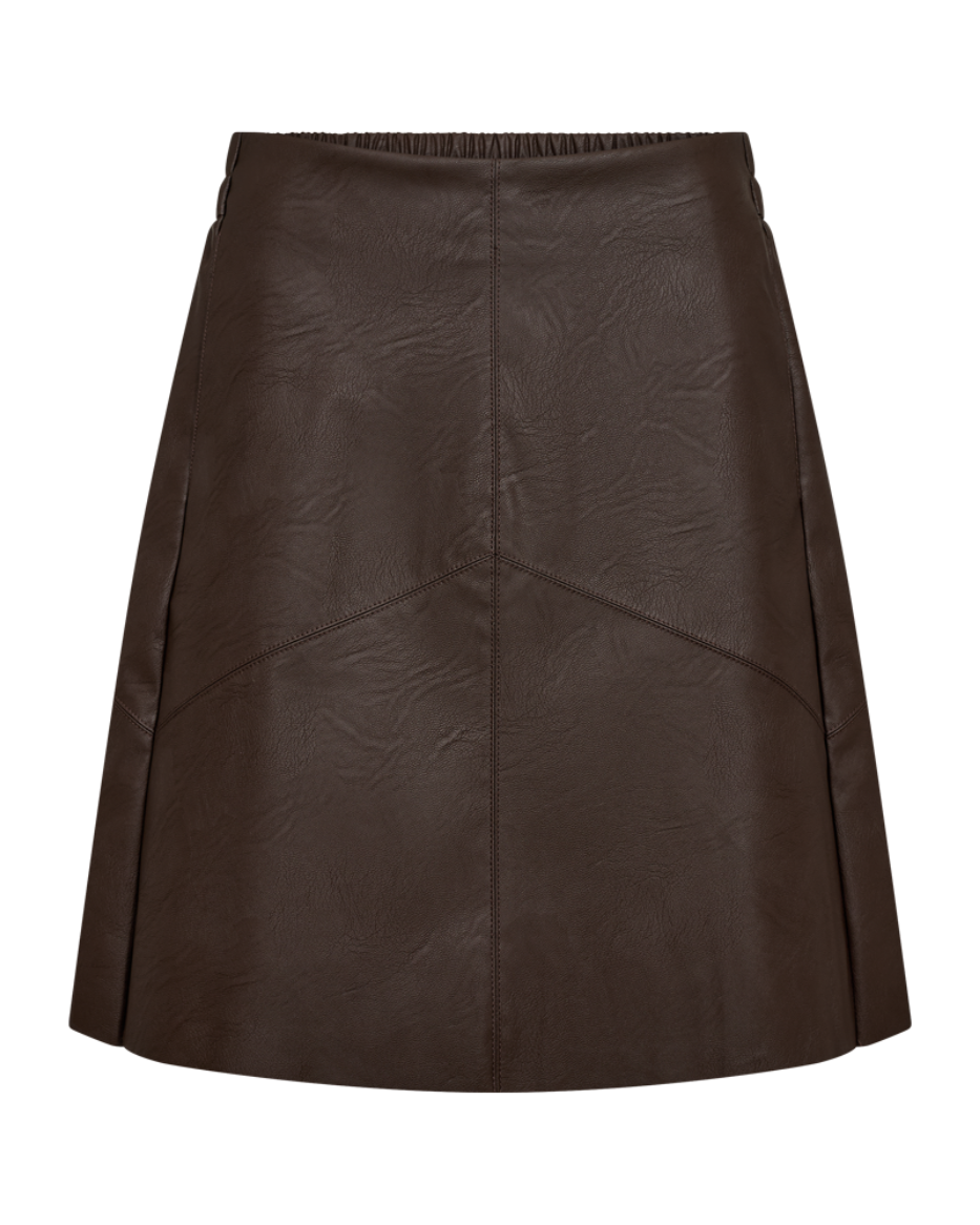 HARLEY-SKIRT