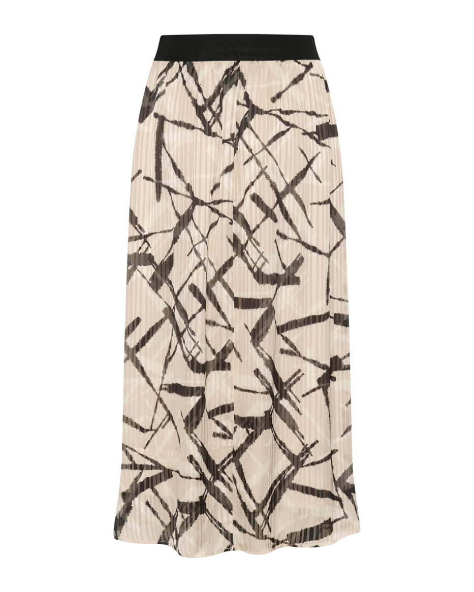 ARCHY SKIRT