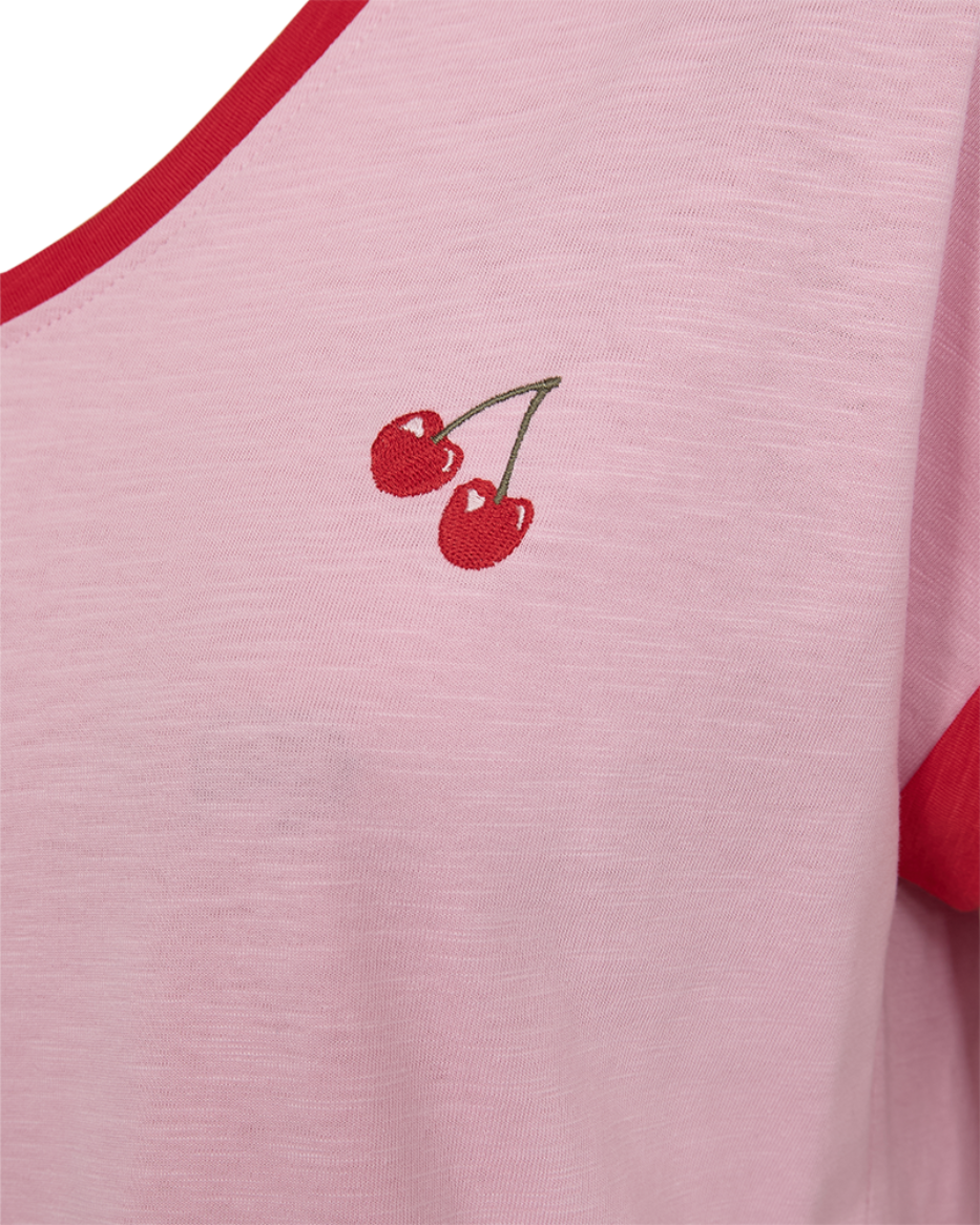 VIVA-TEE