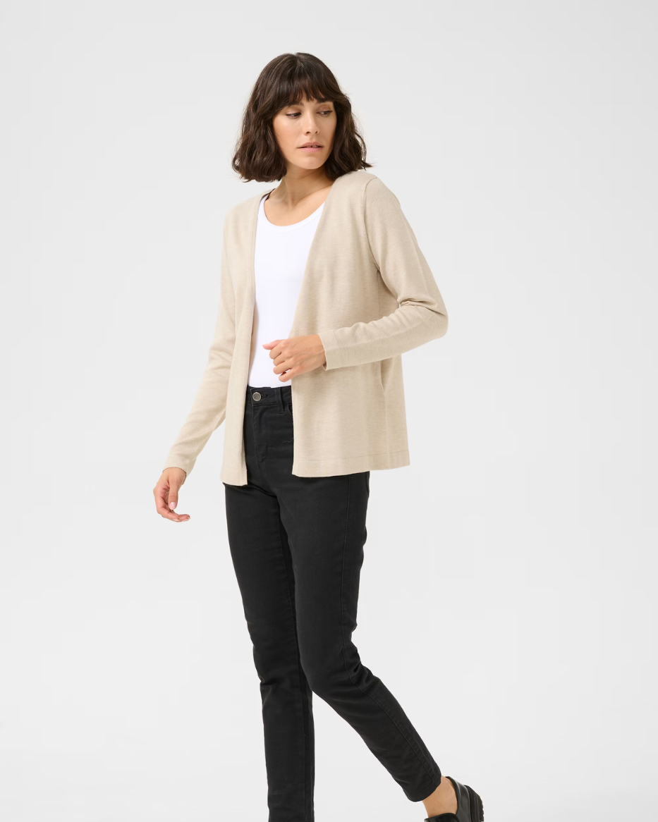 FENIA ASTRID CARDIGAN