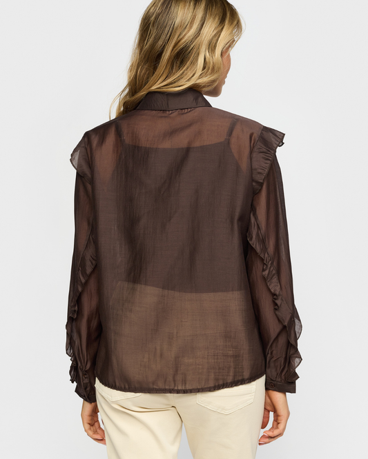 MINA