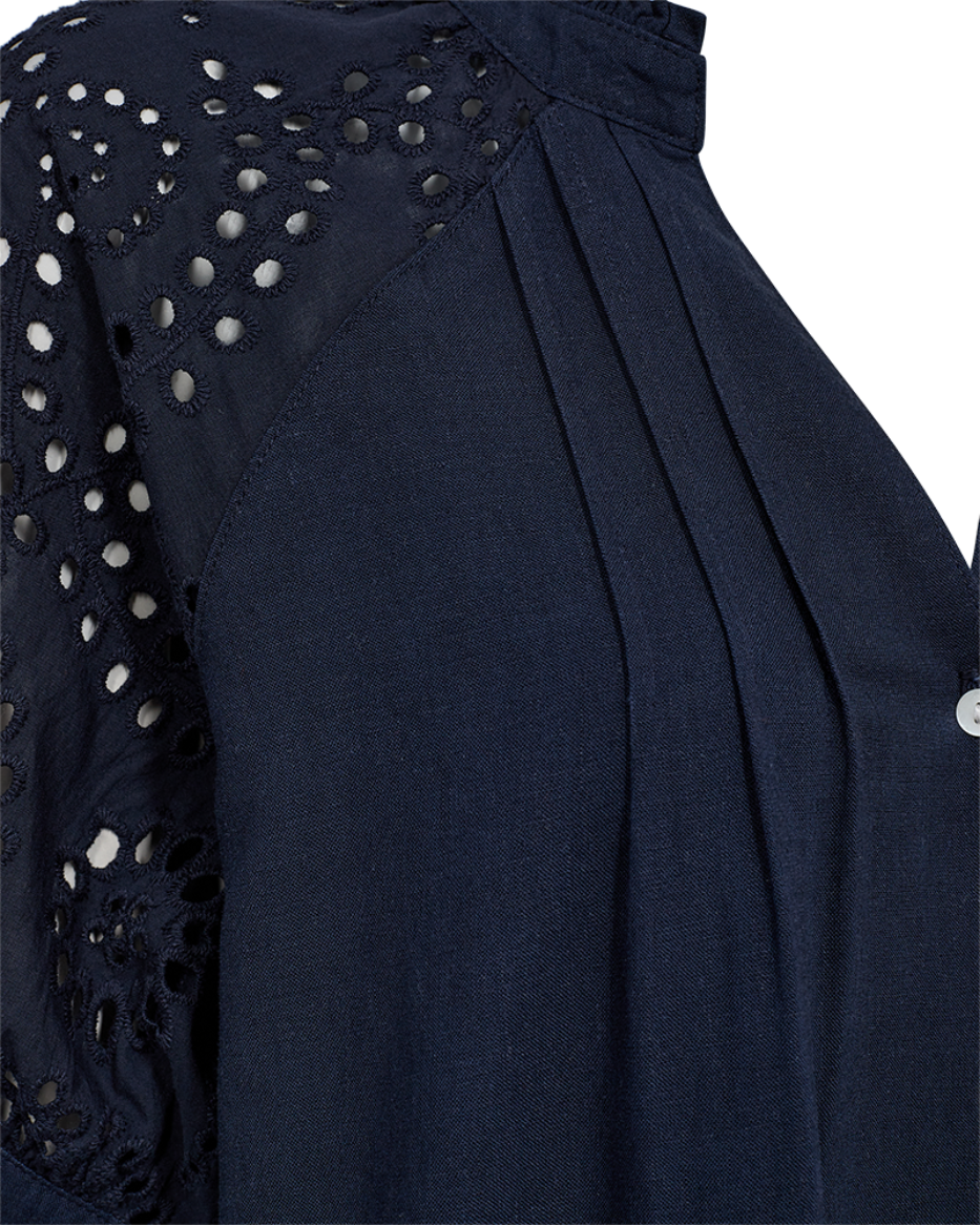 LOUIS-DRESS