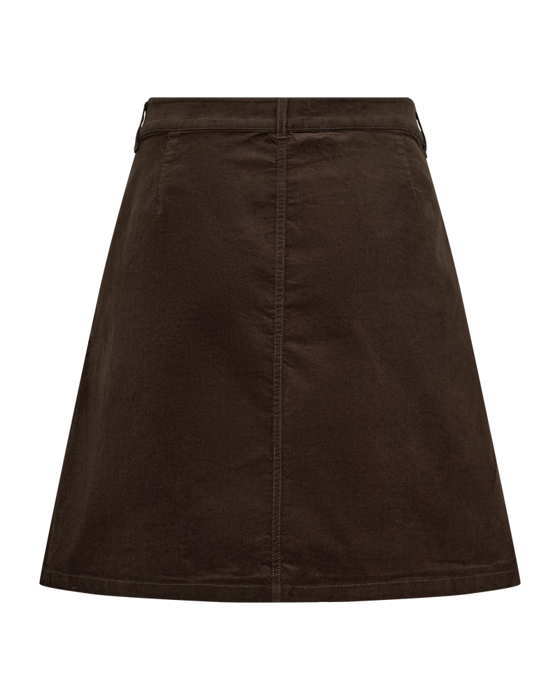 OLANA-SKIRT