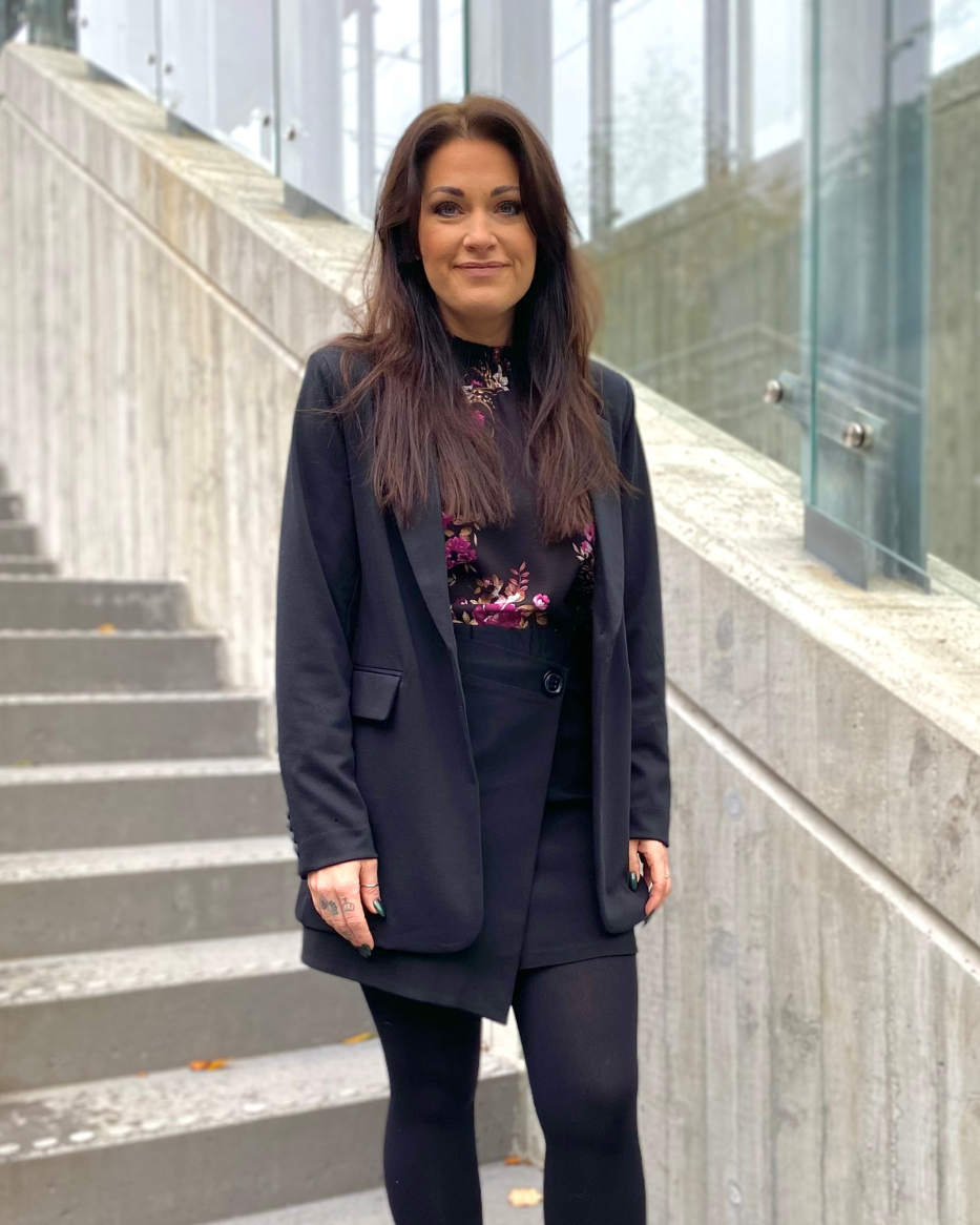 NANNI-JA-FASHION-STRUC