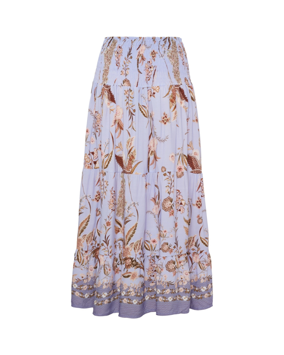 MDC PRINCESS SKIRT