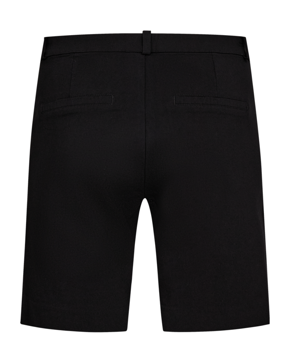 SOLVEJ-SHORTS