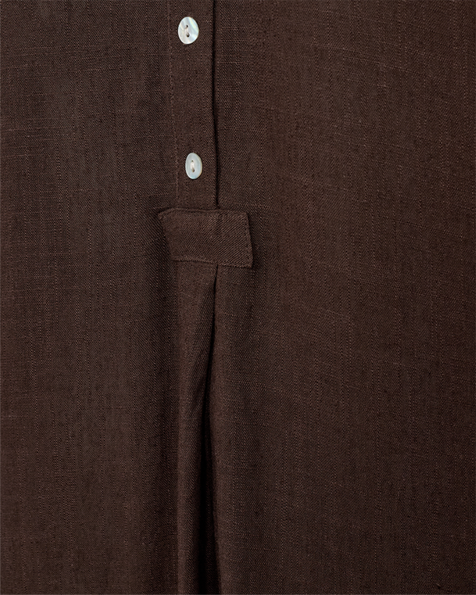 LARIN-DRESS