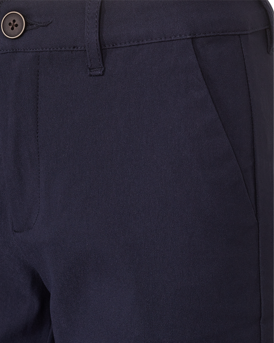 REX-SHORTS