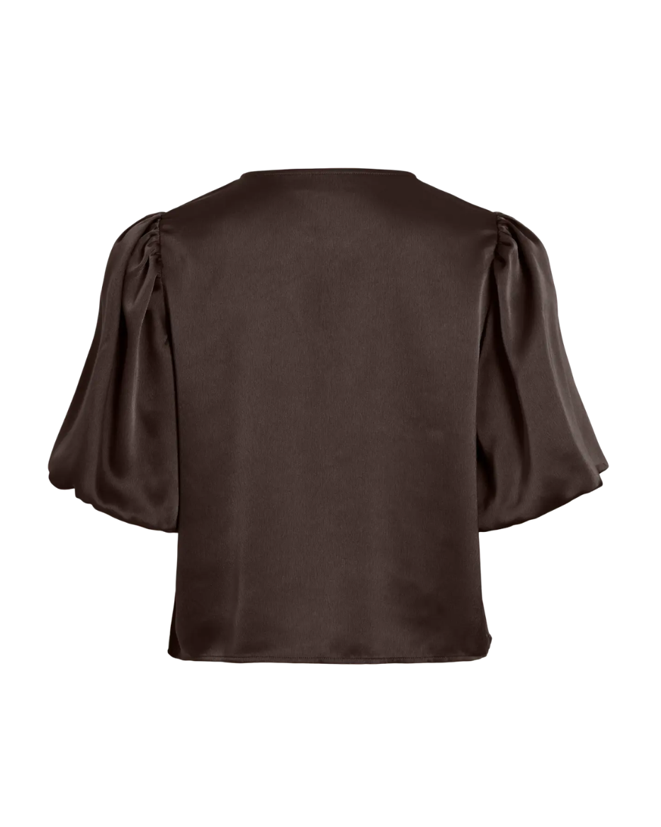 VININA 2/4 BOLERO