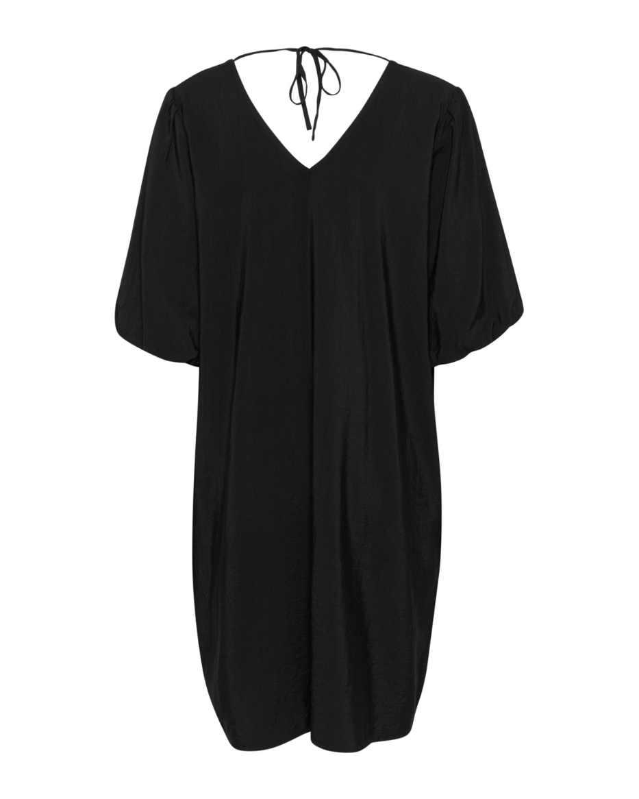 GABBY DRESS