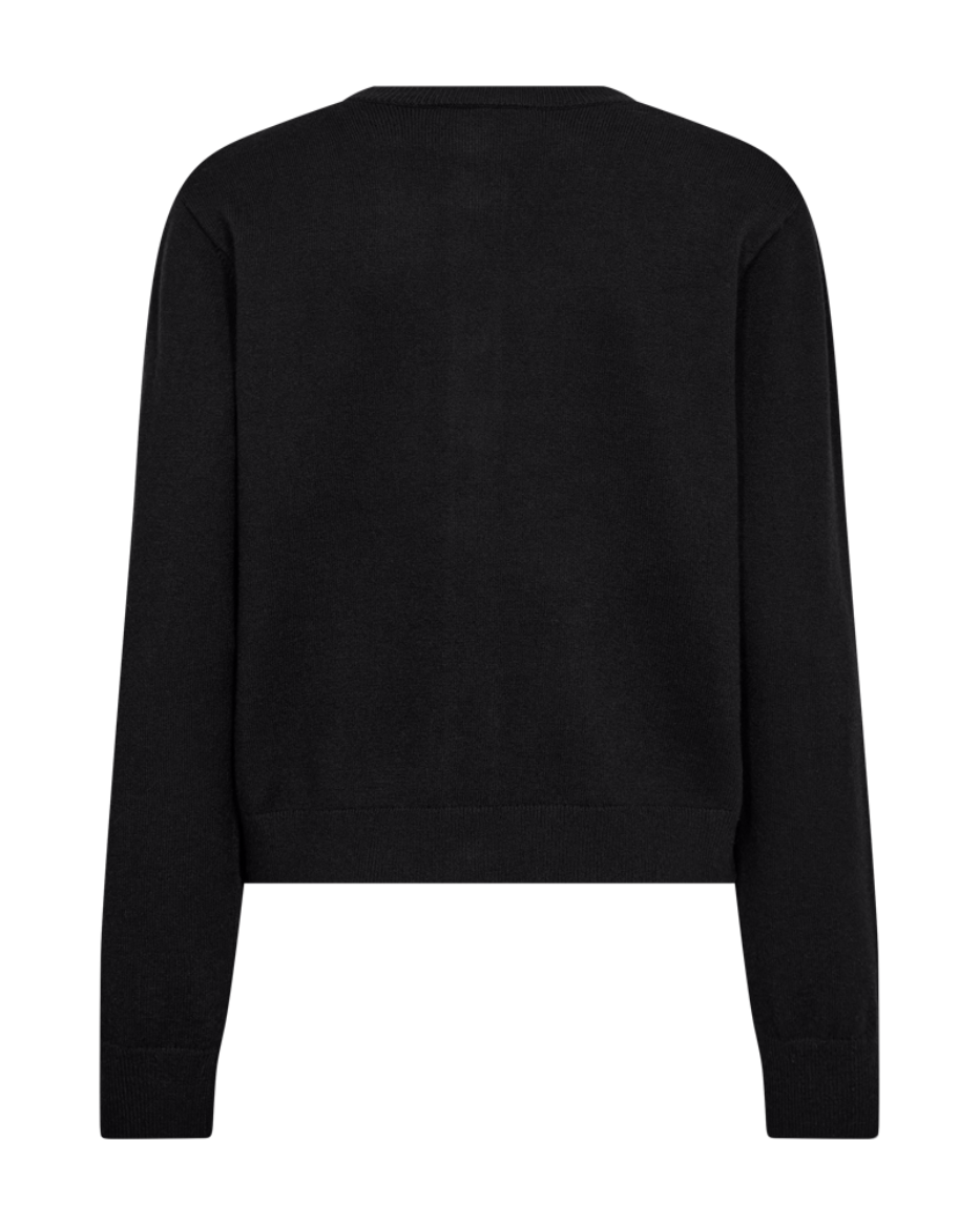 TESSA-CARDIGAN