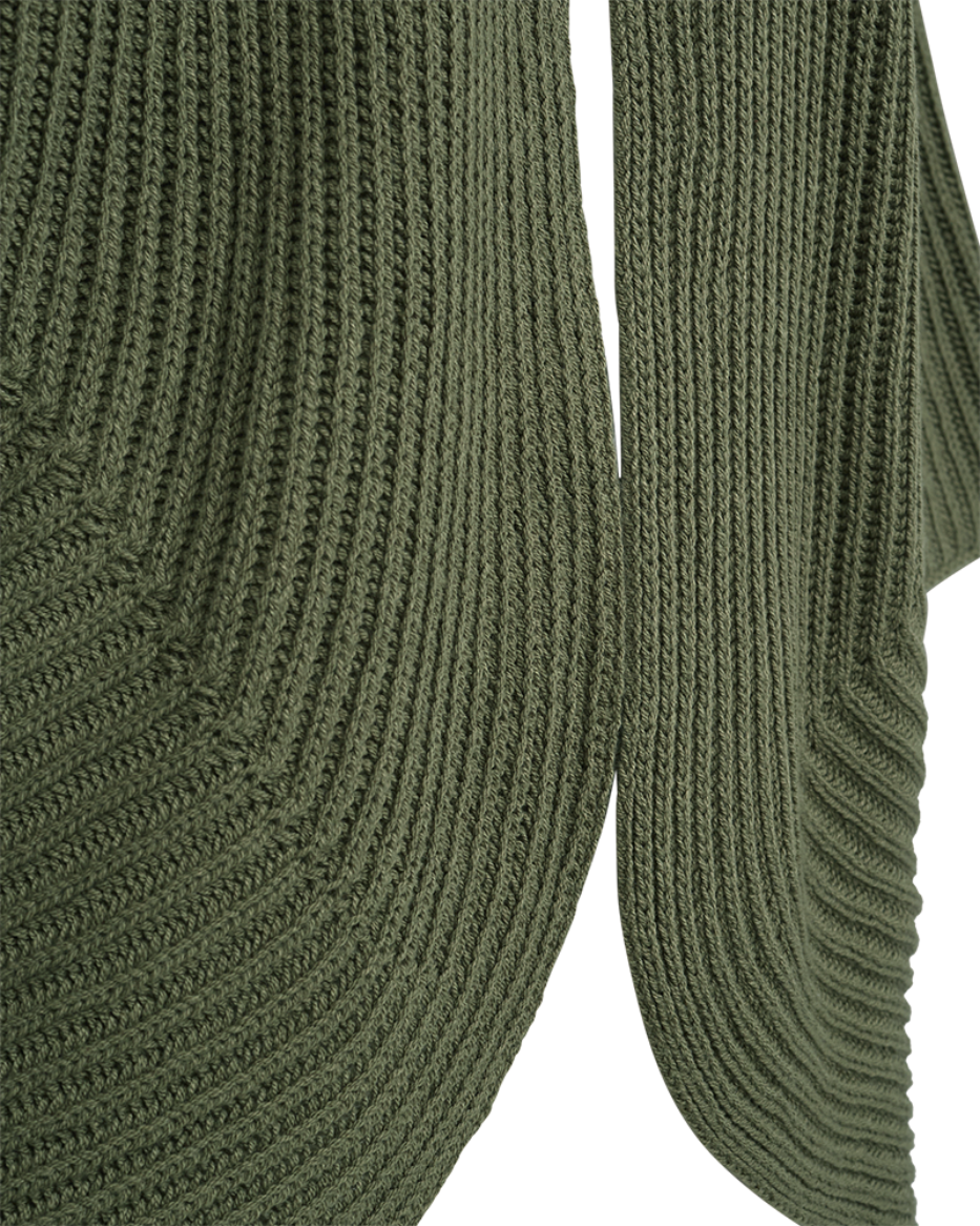 COTLA-CARDIGAN