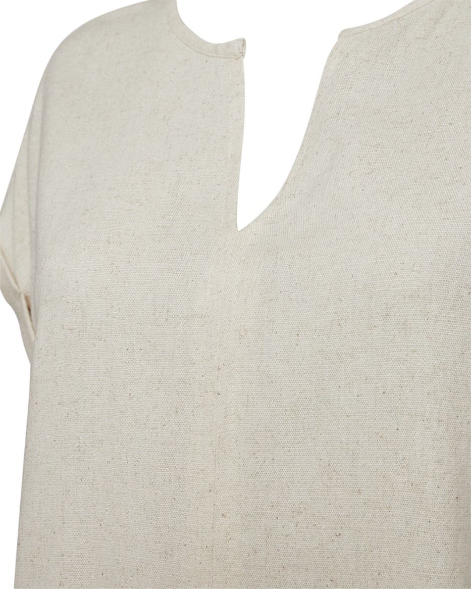 LANEY-BLOUSE