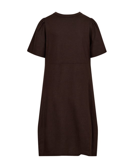 LANEY-DRESS