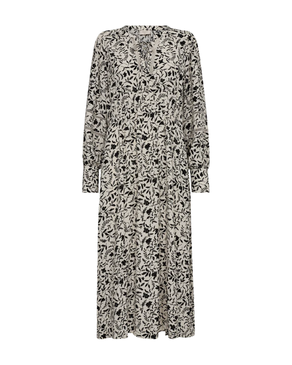 LOVY-DRESS