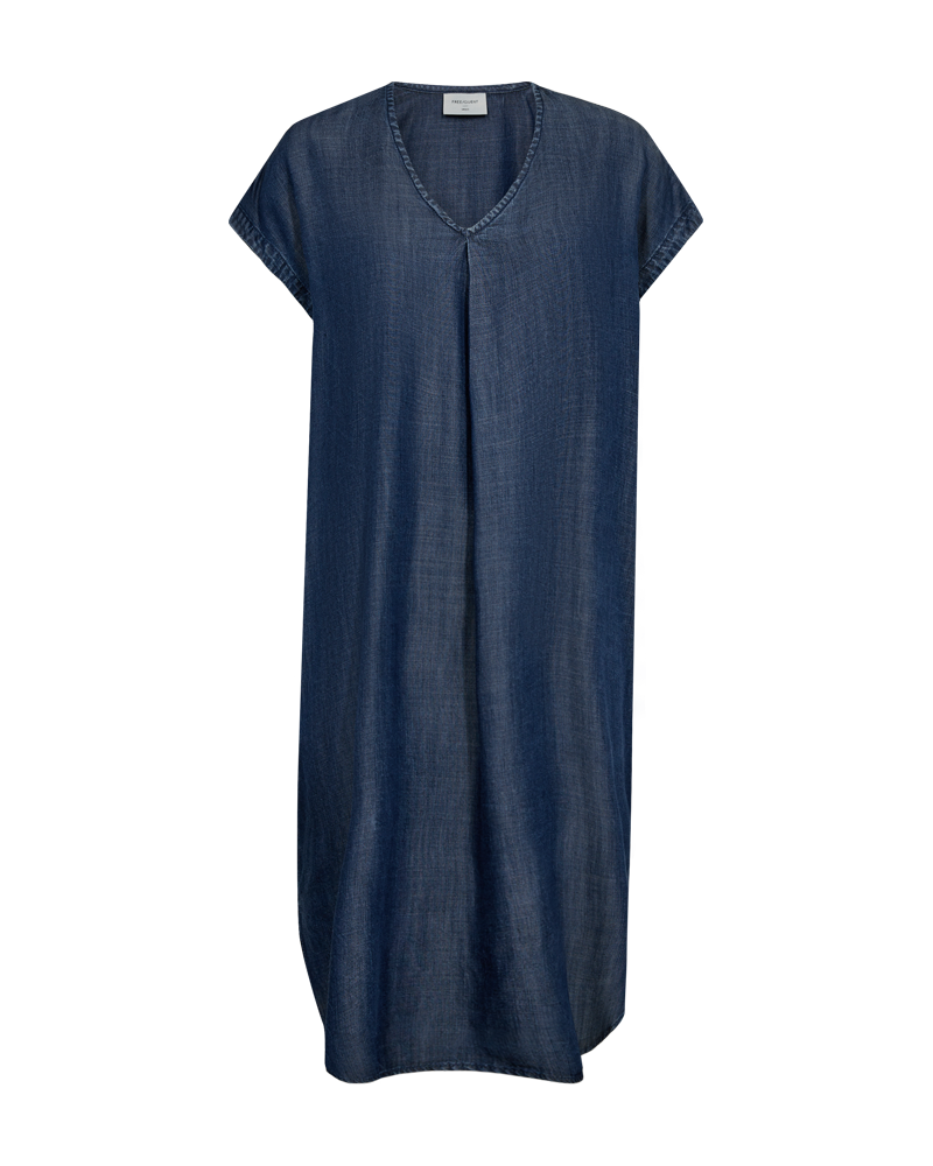 RENNA-DRESS