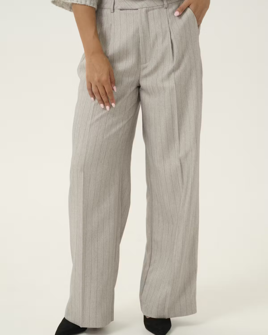 KAYSA PANTS