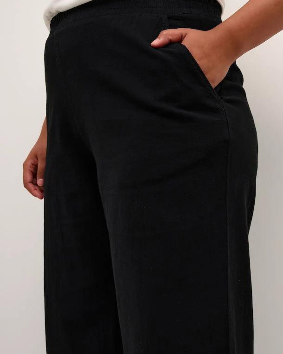 NANA CULOTTE PANTS