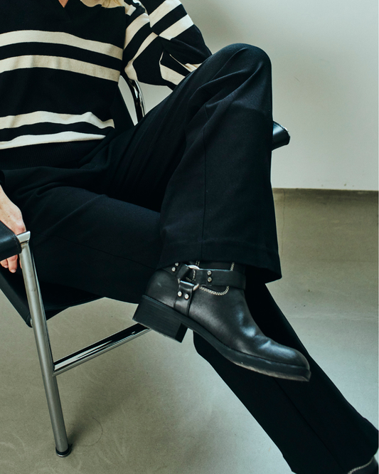 RENO-PANTS 32.LENGDE