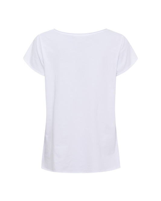 MDC MARIE TEE