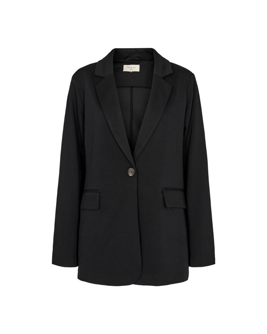 NANNI-JA-FASHION-STRUC