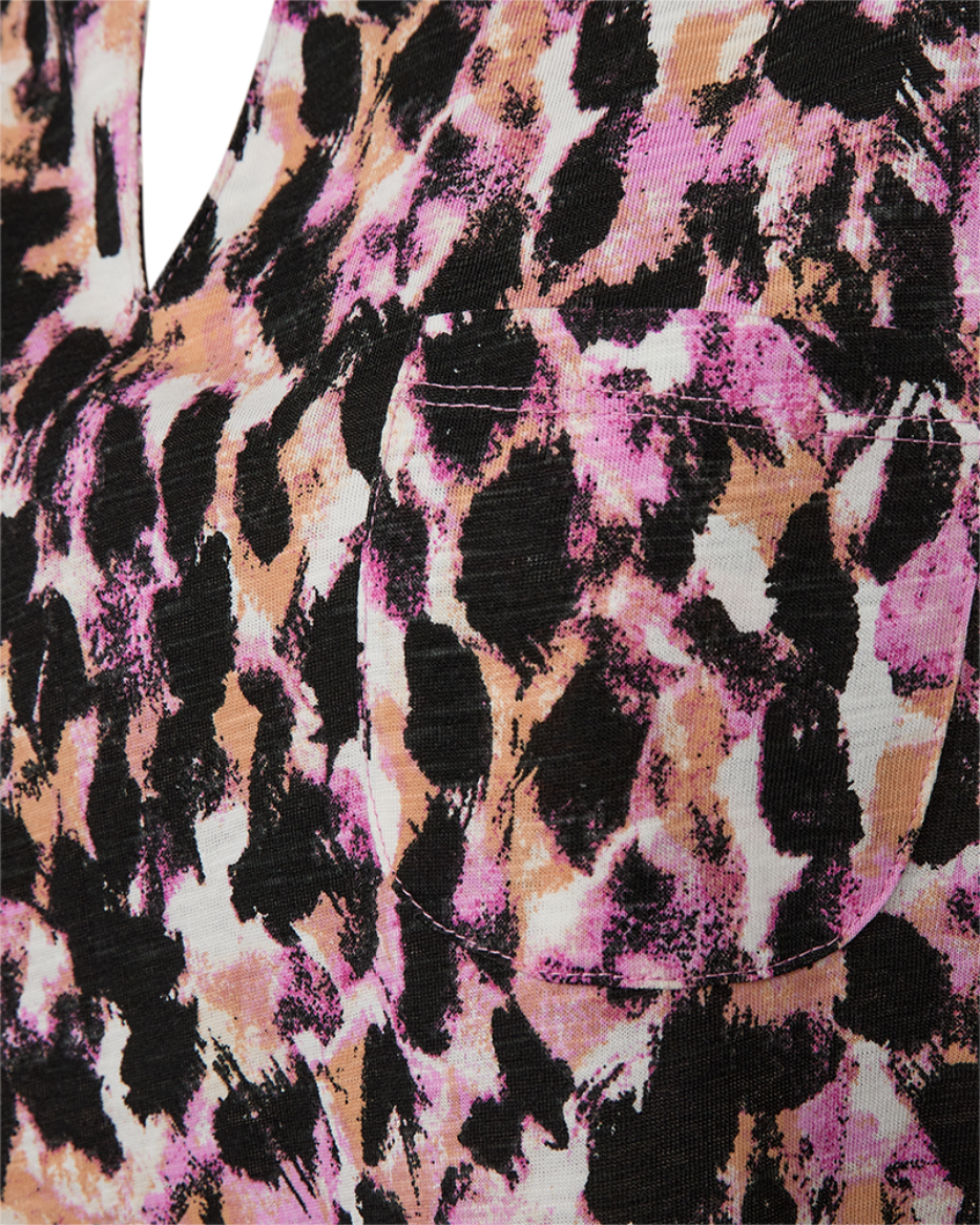 VIVA-TEE