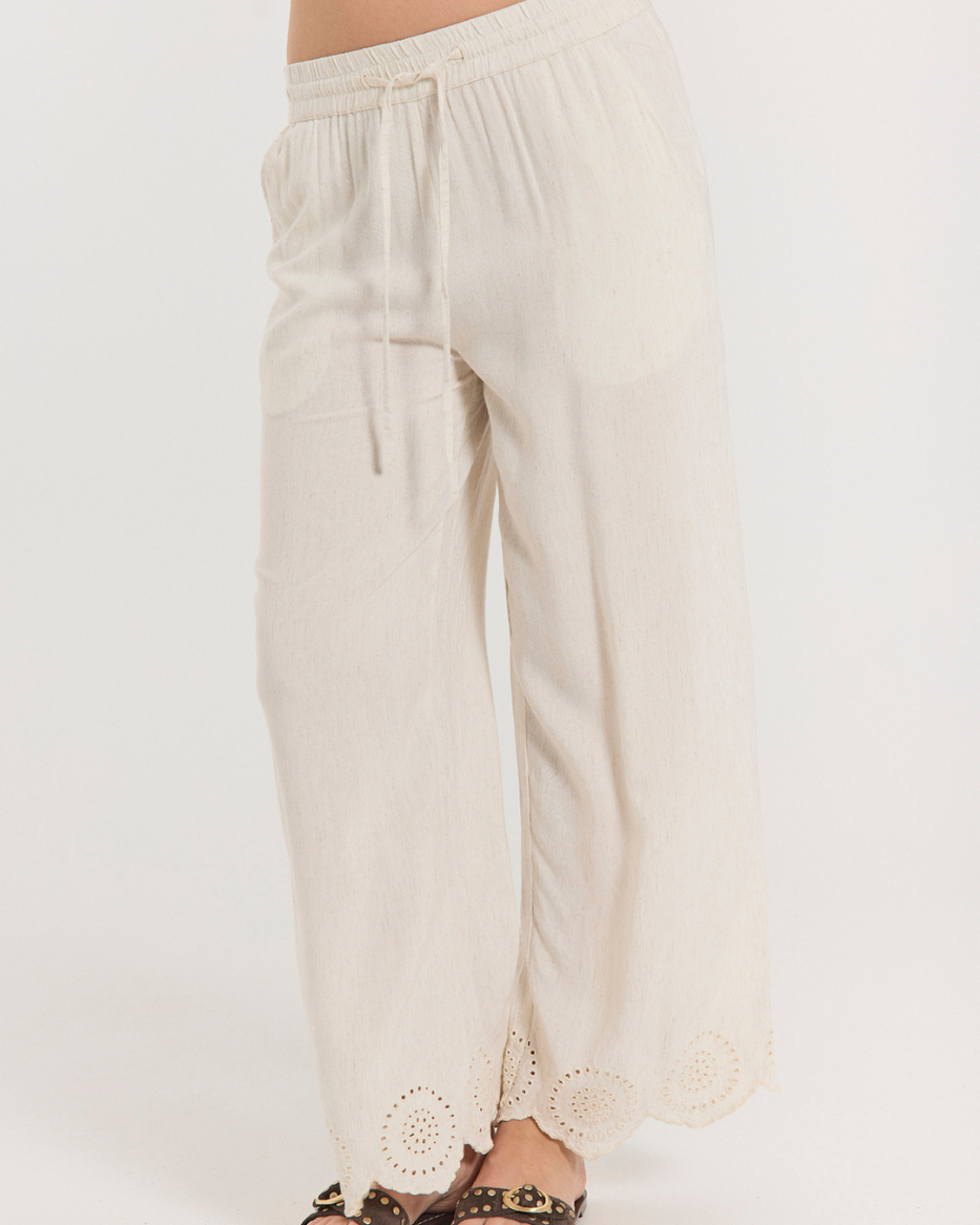 LINUS-PANTS