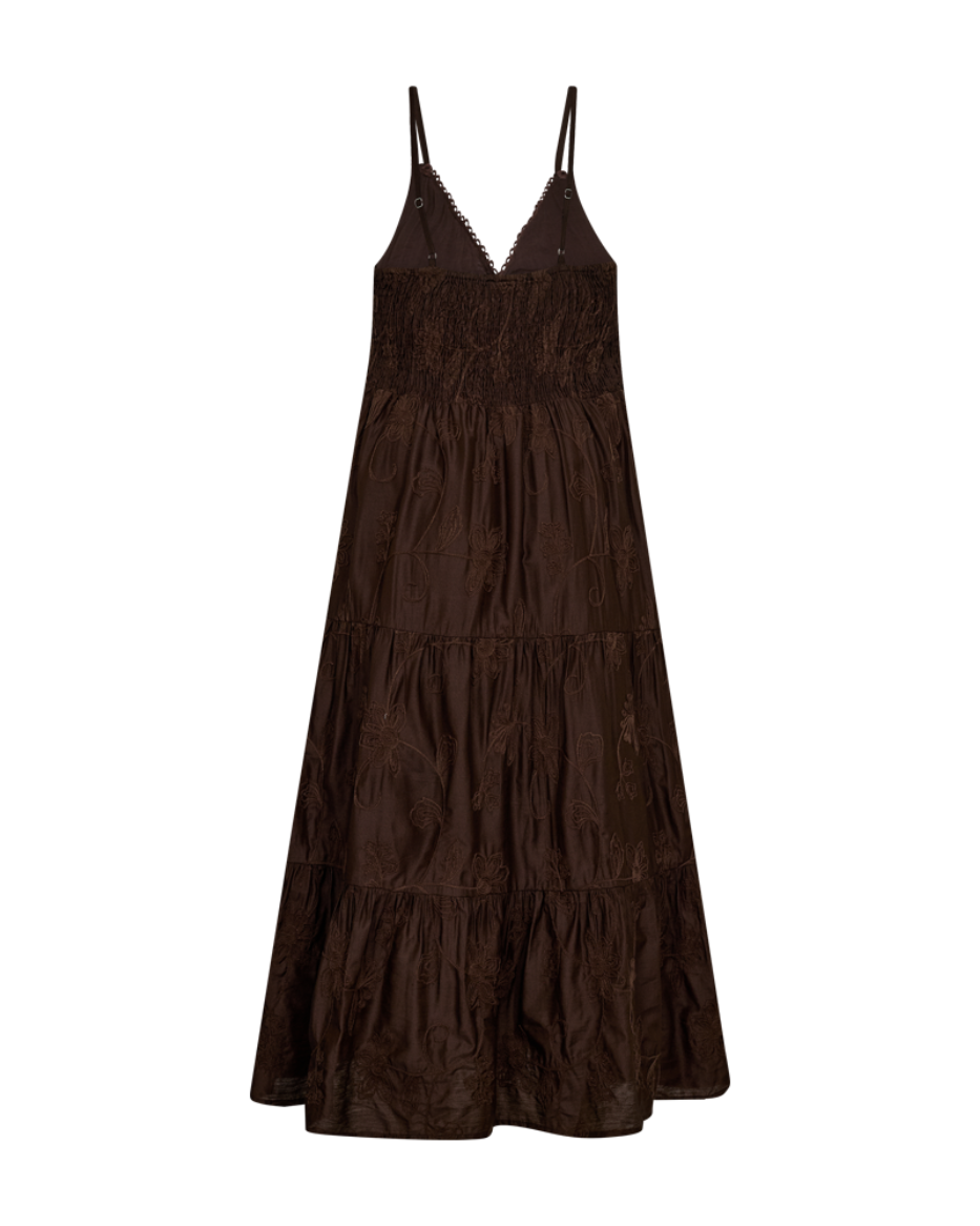 JOLA-DRESS
