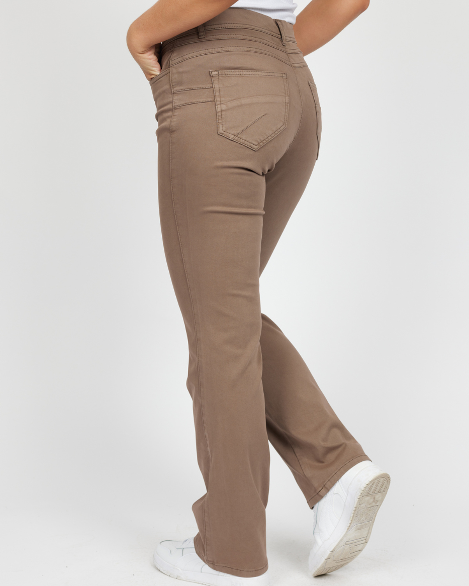 TOWSON-PANT