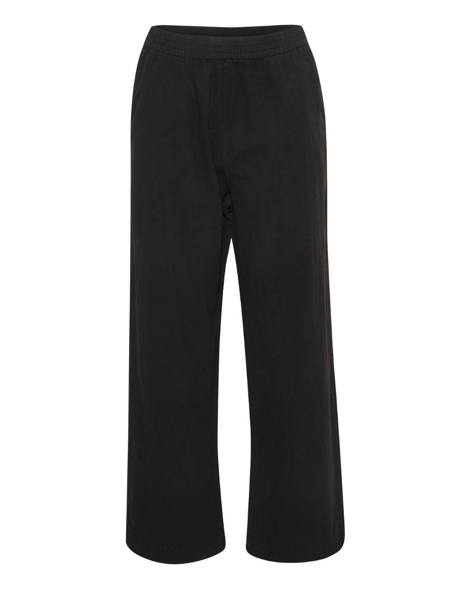 NAYA WIDE PANTS