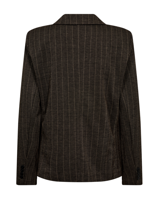 BONNIE-JACKET