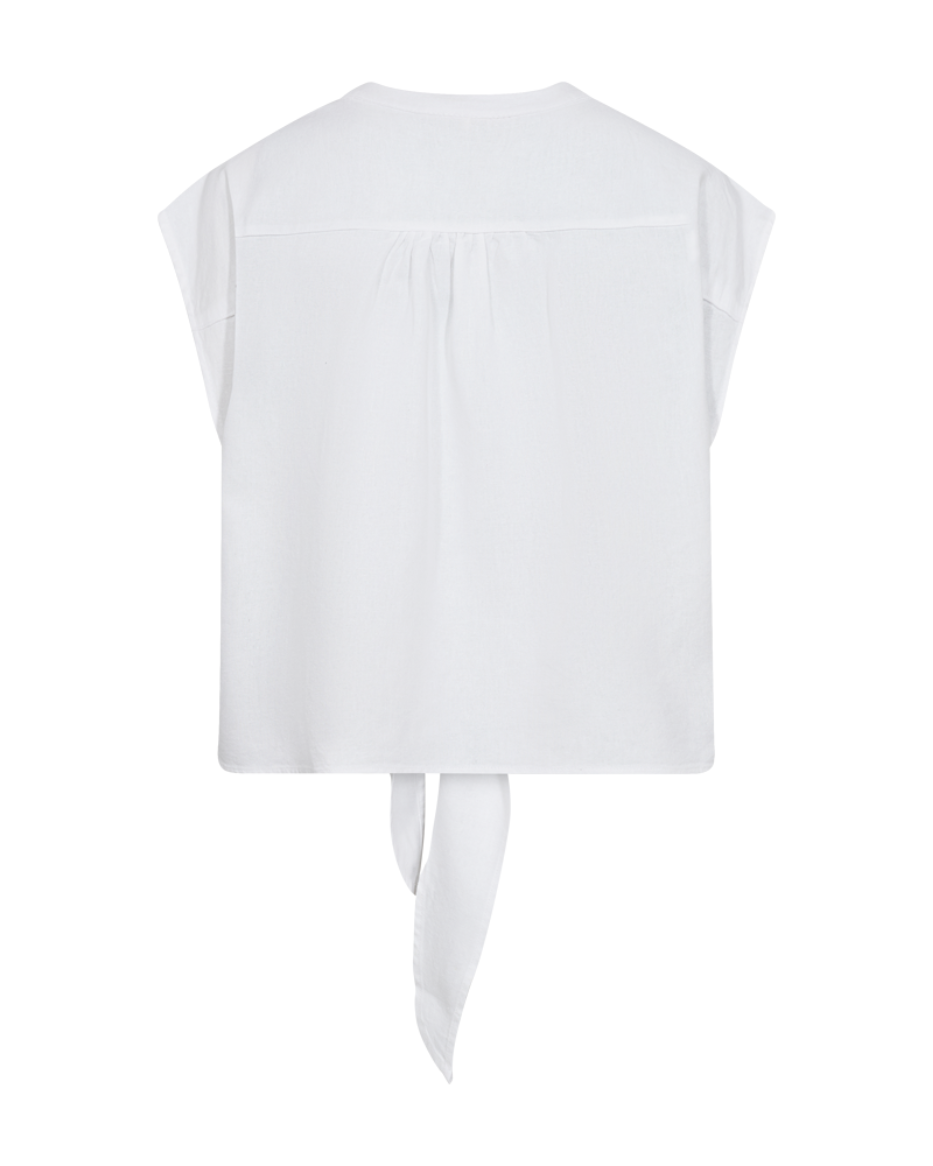 LAVISCO-BLOUSE