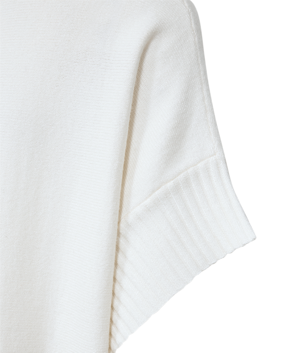 VISIT-PULLOVER