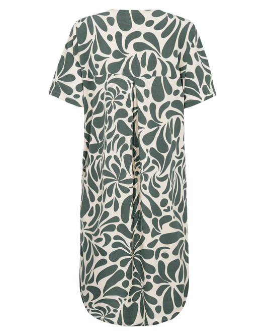 FLOI-DRESS