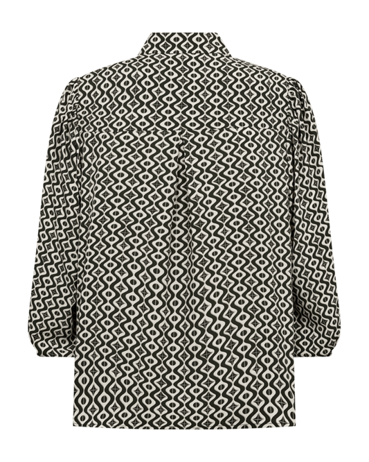 ADNEY-SHIRT
