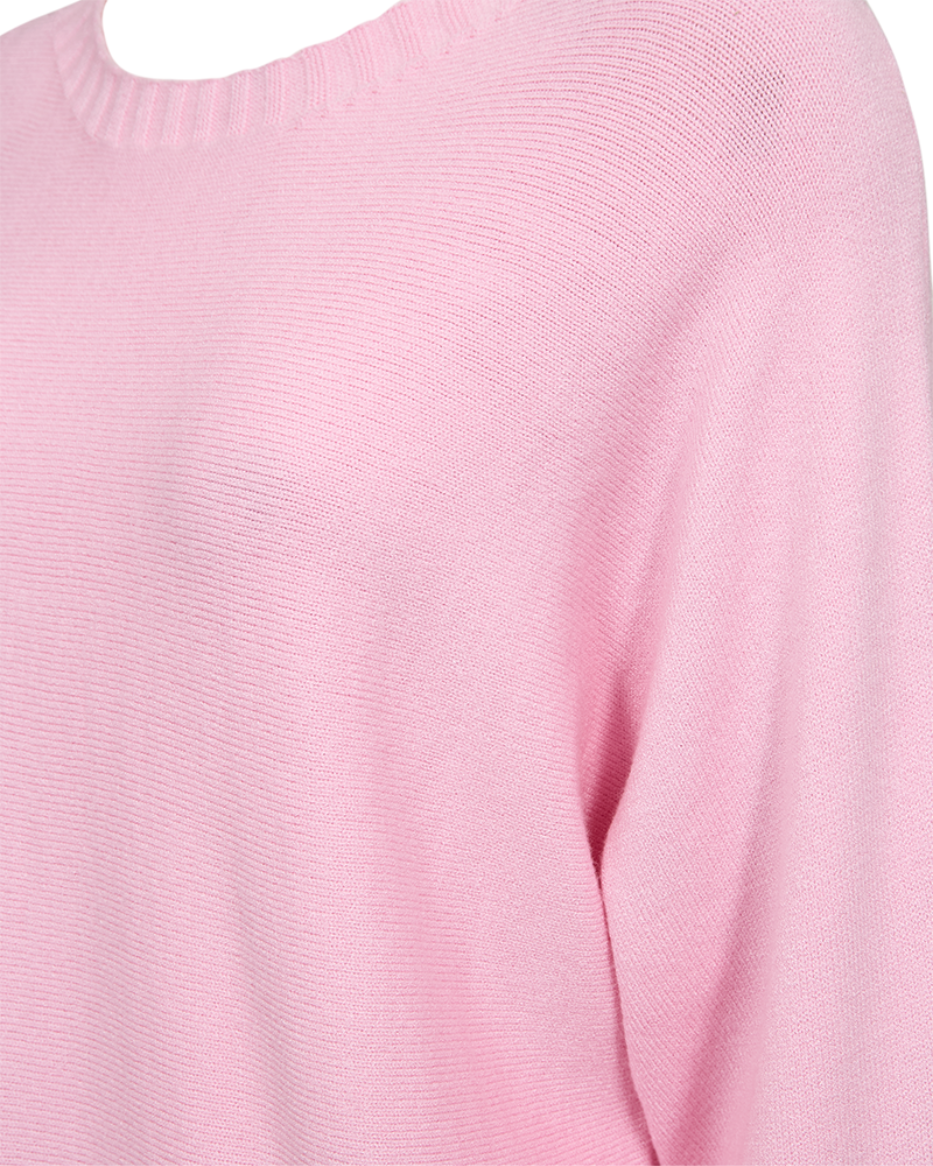 VISIT-PULLOVER