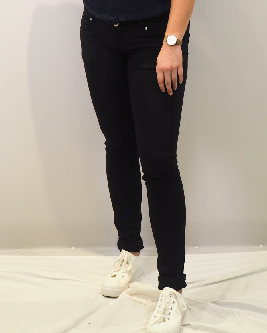 JESSY 180 A