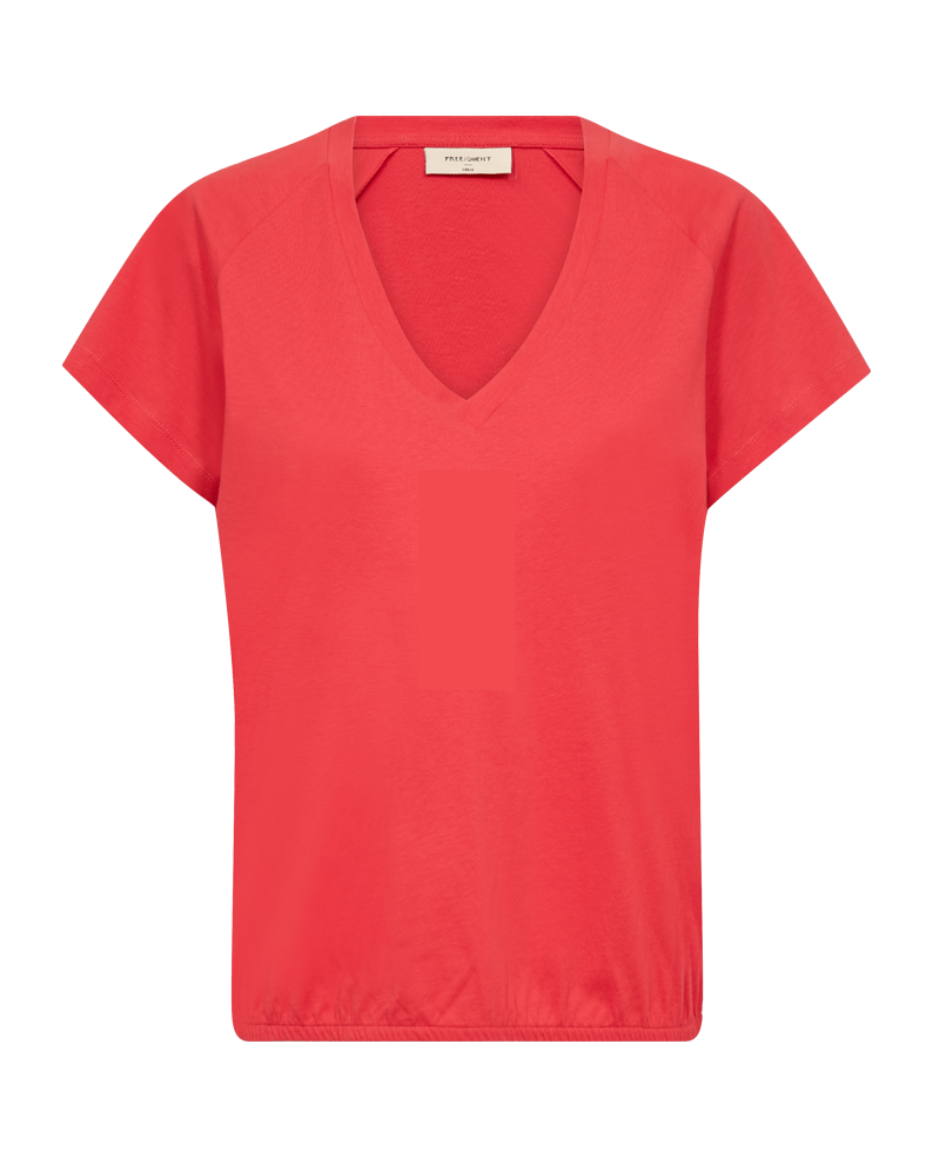CELINE-TEE