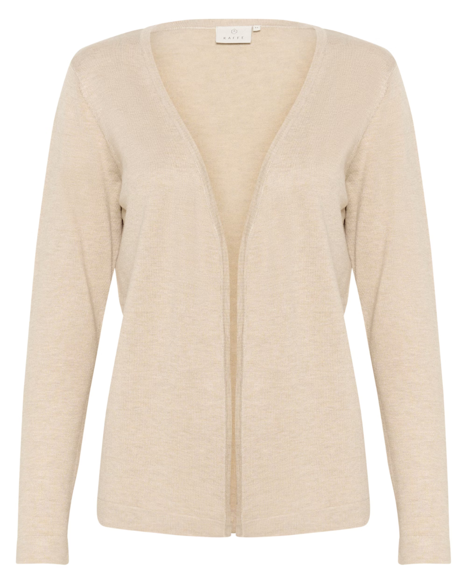 FENIA ASTRID CARDIGAN