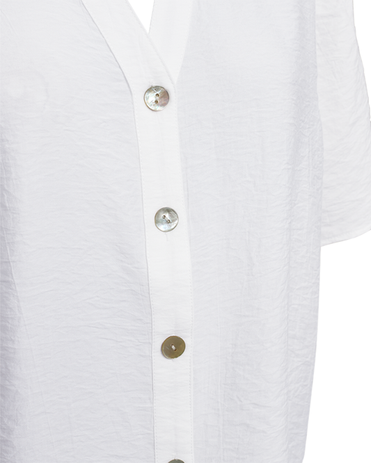 CELLO-SHIRT