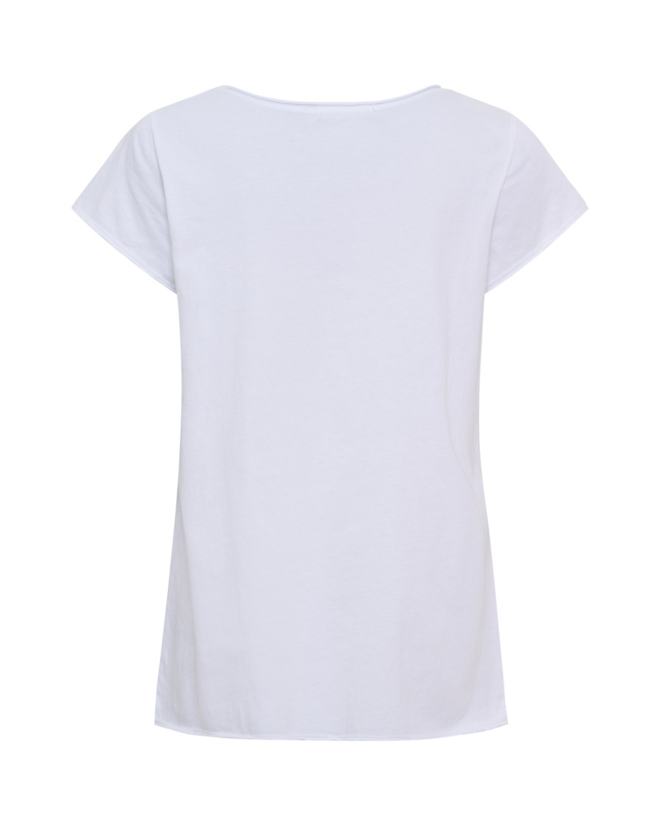 MDC MARIE TEE