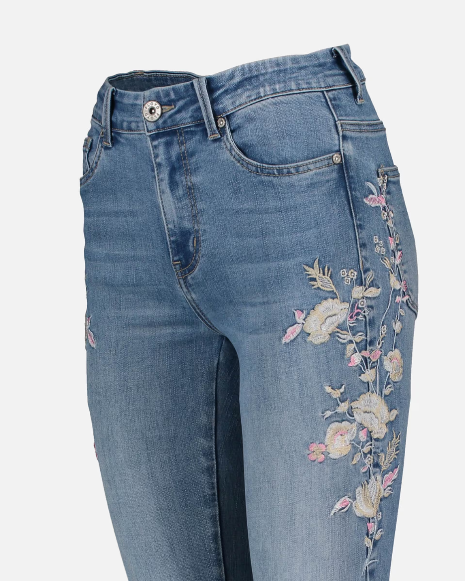 ANITA FLOWER 1016
