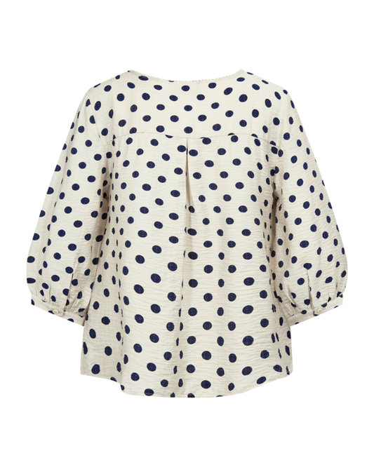 ALMA-BLOUSE