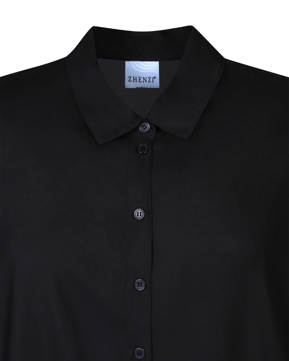 BIBI-SHIRT
