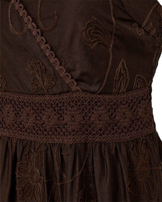 JOLA-DRESS