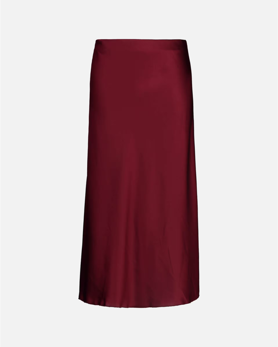 JACKLIN SATIN