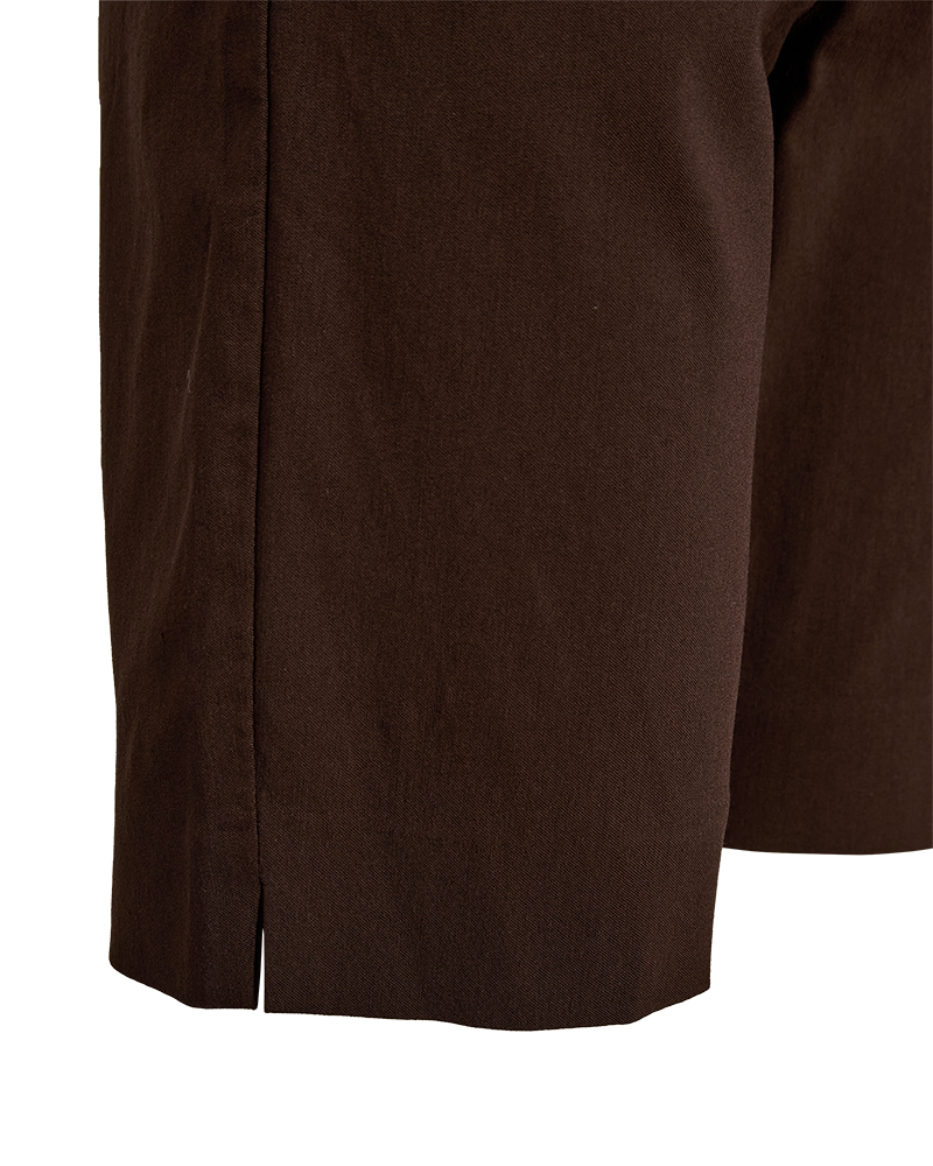 SOLVEJ-SHORTS